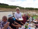 2017-06-29 14-49-19 Pique nique DLe
